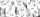 Chessex Mfg Co Llc -  D6 -- 16Mm Speckled Dice - Arctic Cabo - 12Ct