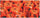 Chessex Mfg Co Llc -  D6 -- 12Mm Speckled Dice - Fire - 36Ct