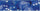 Chessex Mfg Co Llc -  7Ct Frosted Poly Dice Set - Blue/White