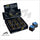 Mezz CHZZ9 Smart Chalk Display BILLIARDS ACCESSORIES