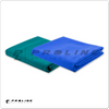 Proline CLCT7 Classic Teflon 7ft Cloth BILLIARDS ACCESSORIES