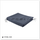 Proline Classic Teflon  CLCT8 8ft Cloth BILLIARDS ACCESSORIES