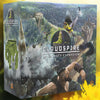 Chip Theory Games -  Cloudspire: Miniatures Expansion Volume 1