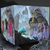 Chip Theory Games -  Cloudspire: Miniatures Expansion Volume 3