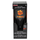 Clemson Tigers Solar Torch LED - Sporticulture