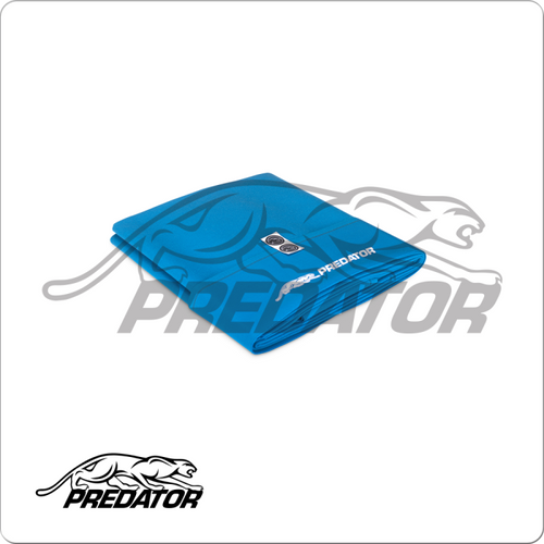 Predator CLPR9 Arcadia Reserve Cloth - 9ft - Tournament Blue BILLIARDS ACCESSORIES