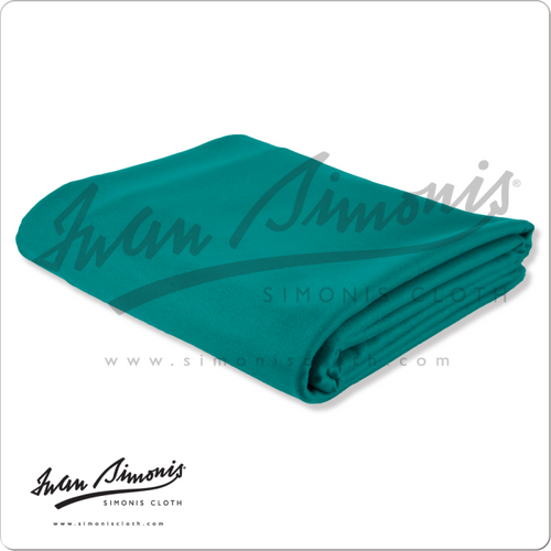 Simonis CLS300 300 Cloth BILLIARDS ACCESSORIES