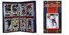 C & I Collectables 2010DEVILSTS NHL New Jersey Devils Licensed 2010 Score Team Set and Storage Album