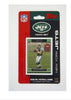 C & I Collectables 2010WILDTS NHL  Minnesota Wild Licensed 2010 Score Team Set and Storage Album