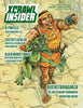 Xcrawl Insider #2 - Goodman - Goodman Games LLC