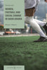 Women, Football and Social Change in Saudi Arabia: Pioneer Players - Charlotte Lysa - I. B. Tauris & Company