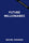 Future Millionaire: A Young Person's Step-By-Step Guide to Making Wealth Inevitable - Rachel Rodgers - Blink