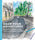 Draw Your Adventures: Making Art to Celebrate Everyday Experiences and Travels Near and Far - Samantha Dion Baker - Watson-Guptill