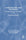 Comparative Elite Sport Development: Systems, Structures and Public Policy - Jonathan Grix - Routledge