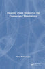 Floating Point Numerics for Games and Simulations - Nima Badizadegan - CRC Press