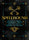 Spellbound: From Merlin to Hermione, Mesmerizing Trivia about All Your Favorite Witches and Wizards - Winifred Owens - Castle Point Books
