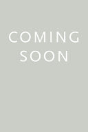 Tempest's Queen - Tiffany Wang - Bindery Books
