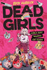 Dead Girls - Beck Kubrick - Simon & Schuster Books for Young Readers