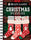 Brain Games - To Go - Christmas Puzzles (Stocking Cover): Volume 3 - Publications International Ltd - Publications International, Ltd.