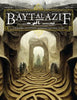 Bayt al Azif #6: A magazine for Cthulhu Mythos roleplaying games - Jared Smith - Bayt Al Azif LLC