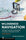 Wilderness Navigation: Finding Your Way Using Map, Compass, Altimeter & GPS - Bob Burns - Mountaineers Books