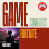 Fortnite - Mari Bolte - Creative Paperbacks