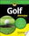 Golf for Dummies - Gary McCord - For Dummies