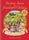 Bedtime Stories for Privileged Children: Charming Tales of Wealth and Entitlement for Tots Who Were Simply Born Better - Daniel Foxx - Monoray
