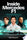 Inside Mercedes F1: Life in the Fast Lane - Matt Whyman - Crown Publishing Group (NY)