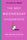 New York Times Games the Best Wednesday Crosswords: 100 Medium Puzzles - New York Times - St. Martin's Griffin