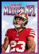 Level Up Madden NFL - Lori Dittmer - Bolt!