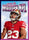 Level Up Madden NFL - Lori Dittmer - Bolt!