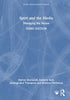 Sport and the Media: Managing the Nexus - Merryn Sherwood - Routledge
