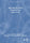 Sport and the Media: Managing the Nexus - Merryn Sherwood - Routledge