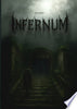 Infernum - Marcel Kothler - Bod - Books on Demand
