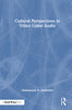 Cultural Perspectives in Video Game Audio - Mohammad R Azadehfar - Focal Press