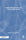 Cultural Perspectives in Video Game Audio - Mohammad R Azadehfar - Focal Press