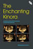 The Enchanting Kinora: Domesticating Moving Images in Edwardian Britain - Elizabeth Evans - British Film Institute