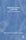 Essentials of Sport Leadership: Theory and Application - Majd Megheirkouni - Routledge