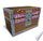 Mimic Treasure Chest Notebook Set (Dungeons & Dragons) - Official Dungeons & Dragons Licensed - Clarkson Potter Publishers