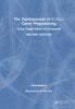The Fundamentals of C/C++ Game Programming: Using Target-based Development - Brian Beuken - CRC Press