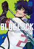 Blue Lock 16 - Muneyuki Kaneshiro - Kodansha Comics