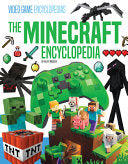 The Minecraft Encyclopedia - Riley Madsen - Encyclopedias