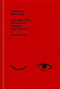 Sleeping Beauties: Why Good Ideas Go Dormant and How They Wake Up - David Byrne - Penguin Press