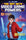 The Boy with Video Game Powers - R L Ullman - But That's Another Story ... Press