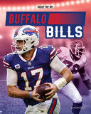 Buffalo Bills - Charlie Beattie - ABDO & Daughters