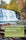 Hiking Metro Atlanta's Hidden Forests: An Hour or Less from Downtown - Jonah McDonald - Milestone Press (NC)