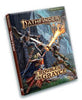Pathfinder Troubles in Grayce Adventure Anthology - Paizo - Paizo, Inc.