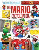 The Mario Encyclopedia - Arnold Ringstad - Encyclopedias