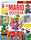 The Mario Encyclopedia - Arnold Ringstad - Encyclopedias